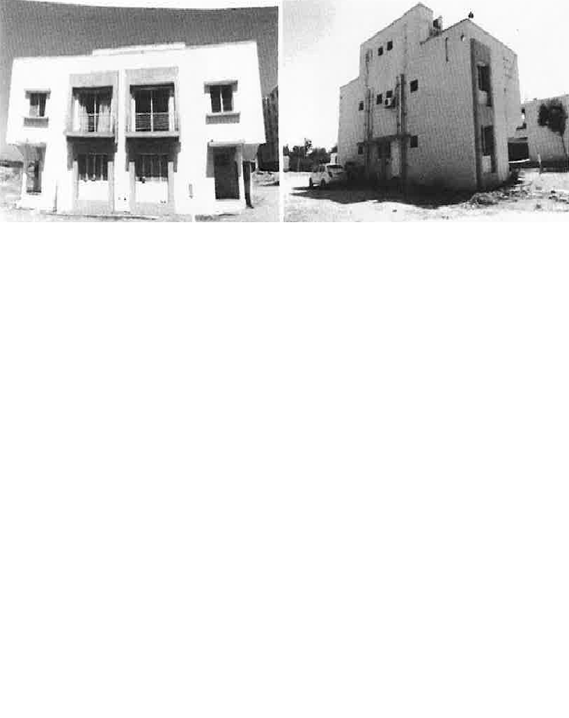 course